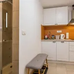 Frida's Old House Apartamento