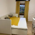 Apartamento Frida's Old House