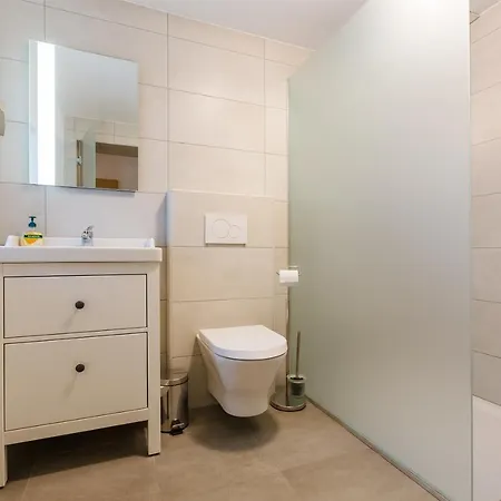 Frida's Old House Bled