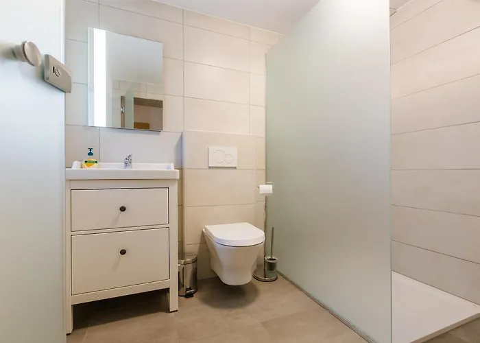 Frida's Old House 布莱德