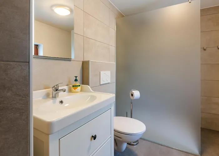 Frida's Old House * 布莱德